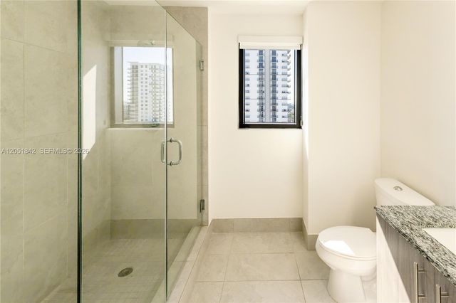 5350 NW 84th Avenue 1001, Doral, FL 33166