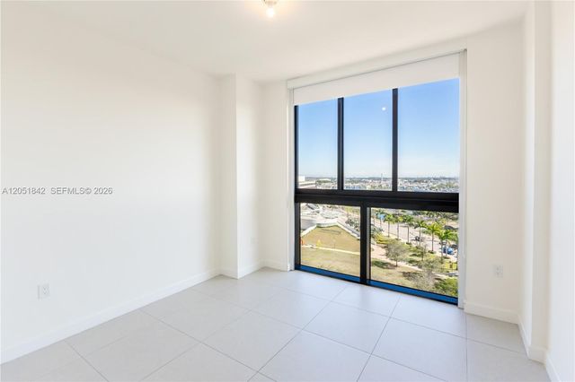 5350 NW 84th Avenue 1001, Doral, FL 33166