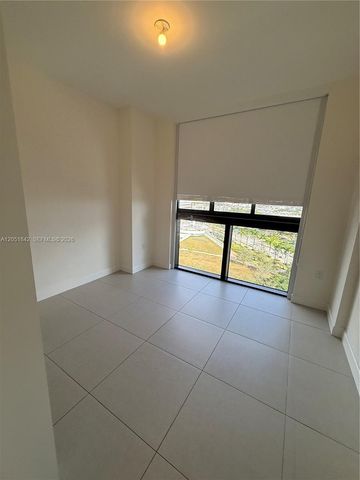 5350 NW 84th Avenue 1001, Doral, FL 33166