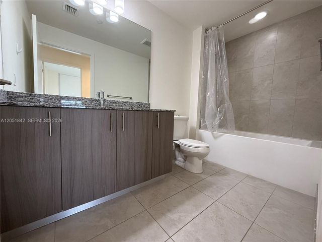 5350 NW 84th Avenue 1001, Doral, FL 33166
