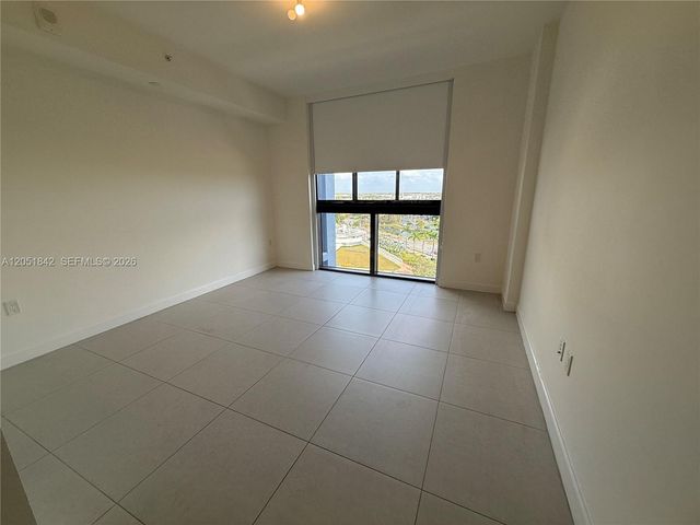 5350 NW 84th Avenue 1001, Doral, FL 33166