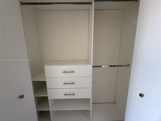 5350 NW 84th Avenue 1001, Doral, FL 33166
