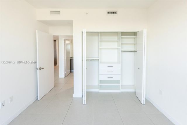 5350 NW 84th Avenue 1001, Doral, FL 33166