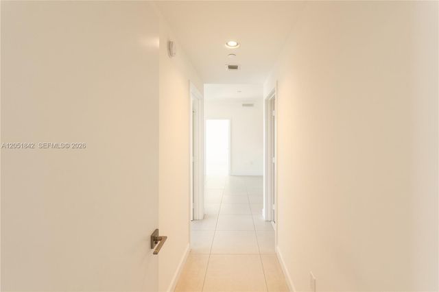 5350 NW 84th Avenue 1001, Doral, FL 33166
