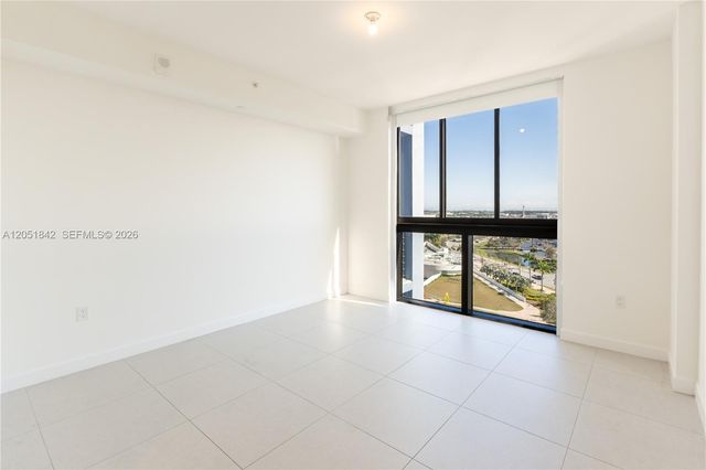 5350 NW 84th Avenue 1001, Doral, FL 33166