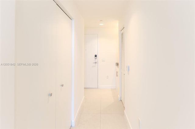 5350 NW 84th Avenue 1001, Doral, FL 33166