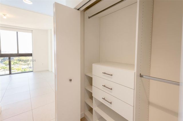 5350 NW 84th Avenue 1001, Doral, FL 33166