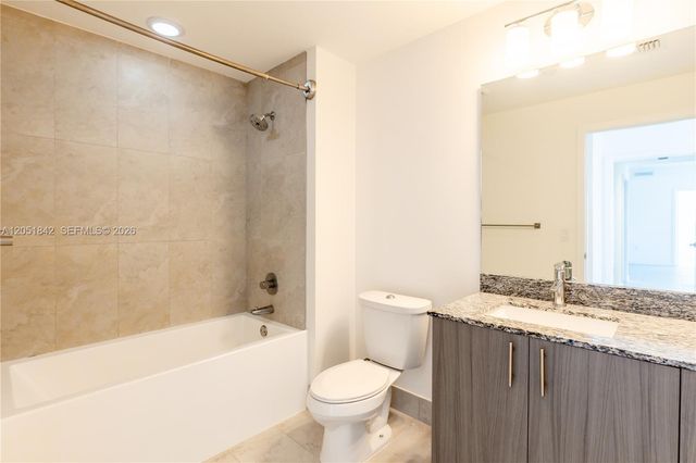 5350 NW 84th Avenue 1001, Doral, FL 33166