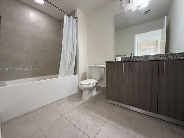 5350 NW 84th Avenue 1001, Doral, FL 33166