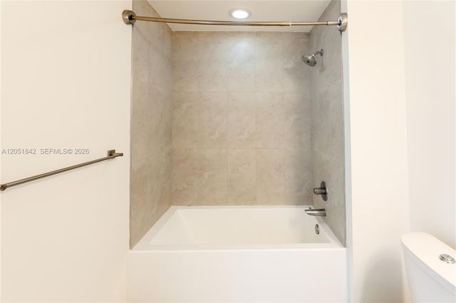 5350 NW 84th Avenue 1001, Doral, FL 33166