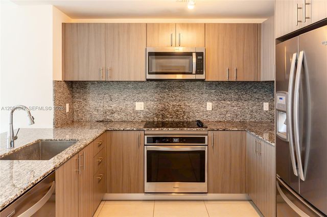 5350 NW 84th Avenue 1001, Doral, FL 33166