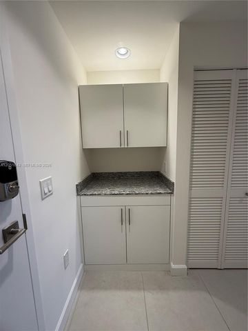 5350 NW 84th Avenue 1001, Doral, FL 33166