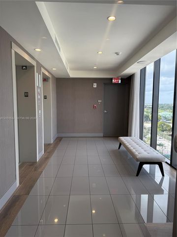 5350 NW 84th Avenue 1001, Doral, FL 33166