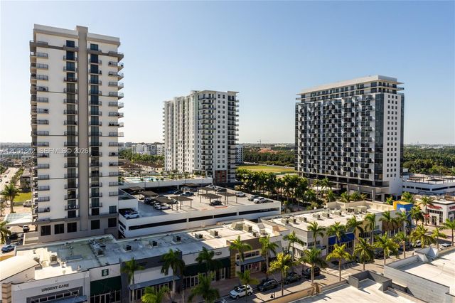 5350 NW 84th Avenue 1001, Doral, FL 33166