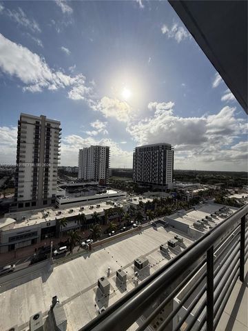 5350 NW 84th Avenue 1001, Doral, FL 33166