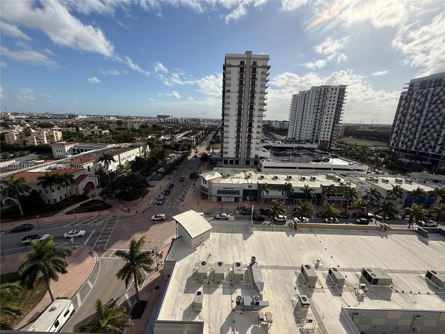 5350 NW 84th Avenue 1001, Doral, FL 33166