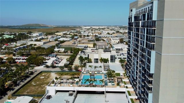 5350 NW 84th Avenue 1001, Doral, FL 33166