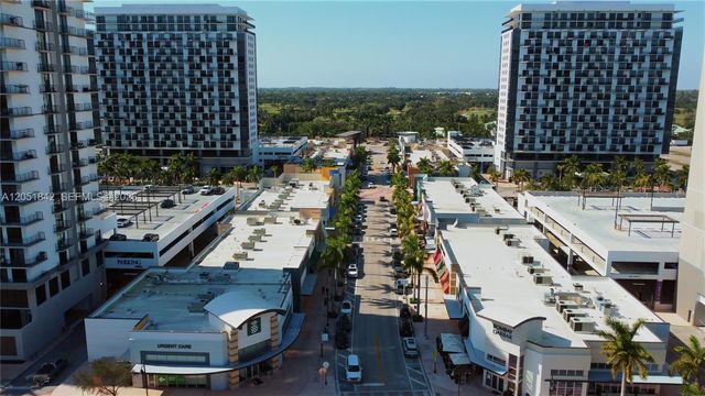 5350 NW 84th Avenue 1001, Doral, FL 33166