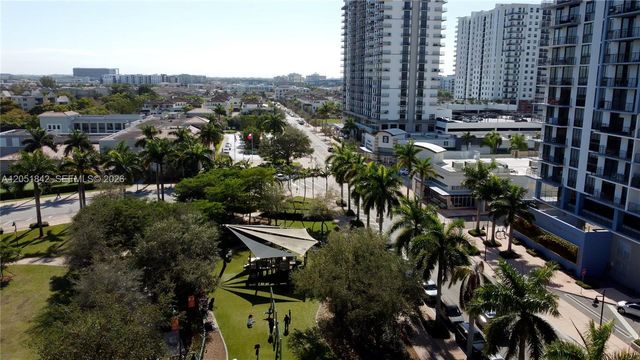 5350 NW 84th Avenue 1001, Doral, FL 33166