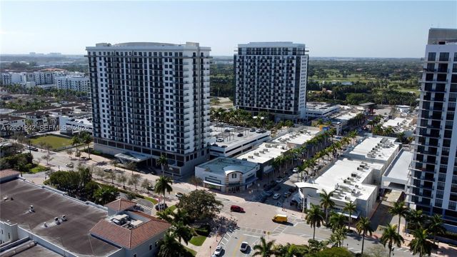 5350 NW 84th Avenue 1001, Doral, FL 33166