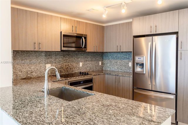 5350 NW 84th Avenue 1001, Doral, FL 33166