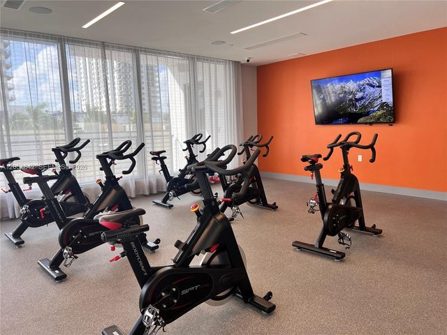 5350 NW 84th Avenue 1001, Doral, FL 33166