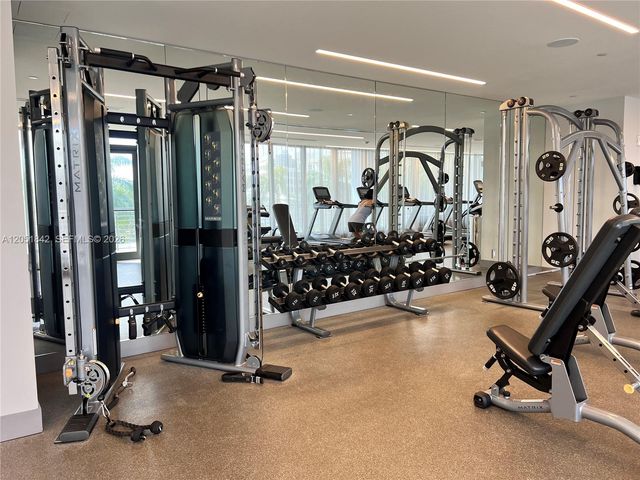 5350 NW 84th Avenue 1001, Doral, FL 33166