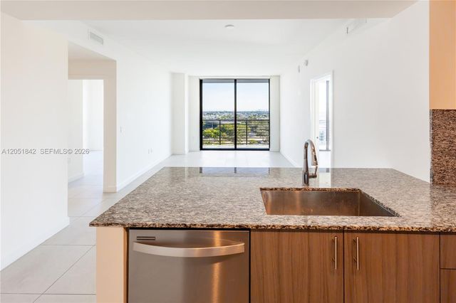 5350 NW 84th Avenue 1001, Doral, FL 33166