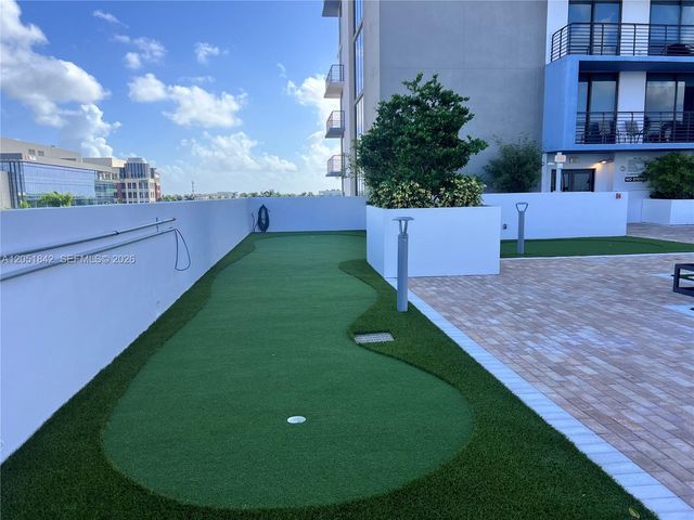 5350 NW 84th Avenue 1001, Doral, FL 33166
