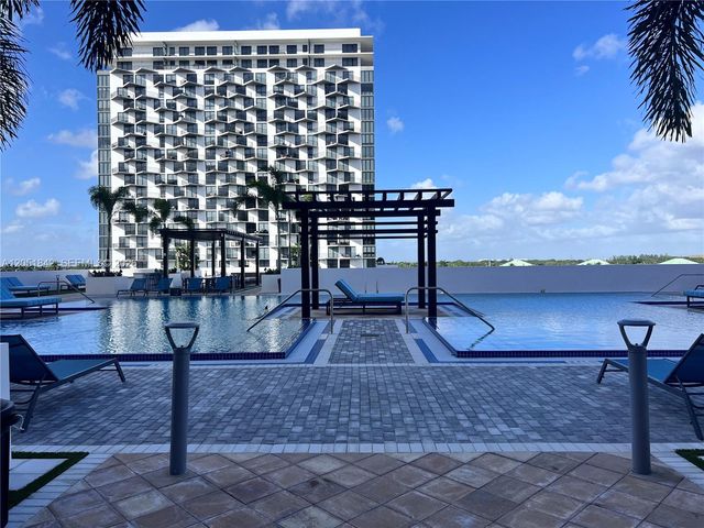 5350 NW 84th Avenue 1001, Doral, FL 33166
