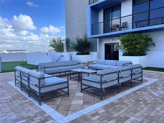 5350 NW 84th Avenue 1001, Doral, FL 33166