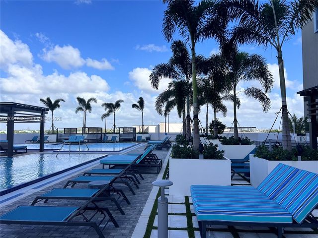 5350 NW 84th Avenue 1001, Doral, FL 33166