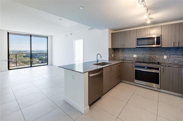 5350 NW 84th Avenue 1001, Doral, FL 33166