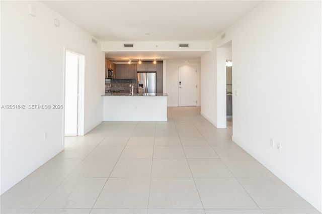 5350 NW 84th Avenue 1001, Doral, FL 33166