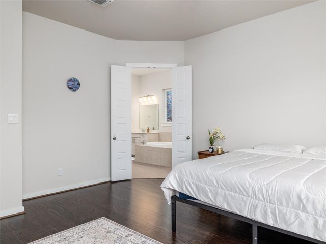 6512 Covina LN, Pflugerville, TX 78660