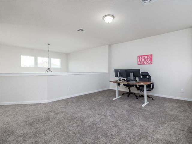 6512 Covina LN, Pflugerville, TX 78660