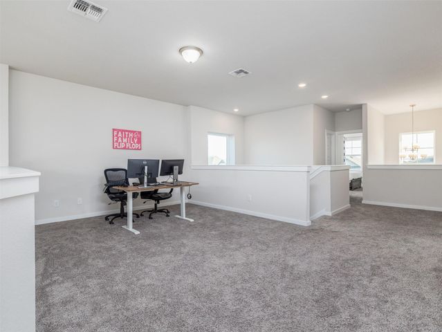 6512 Covina LN, Pflugerville, TX 78660