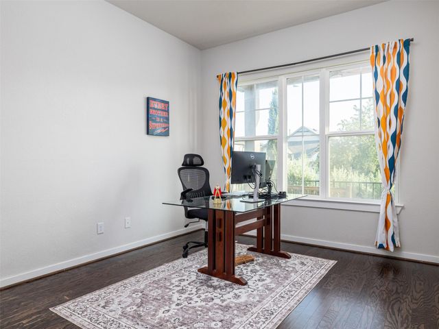 6512 Covina LN, Pflugerville, TX 78660