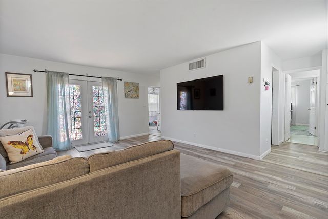 1002 S K Street, Lake Worth Beach, FL 33460