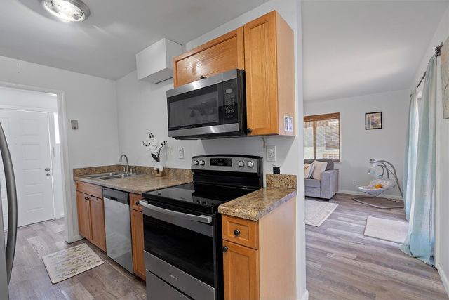 1002 S K Street, Lake Worth Beach, FL 33460