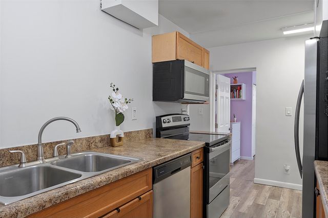 1002 S K Street, Lake Worth Beach, FL 33460