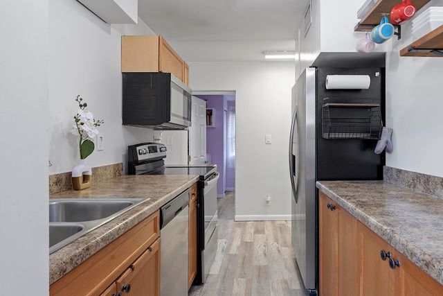 1002 S K Street, Lake Worth Beach, FL 33460