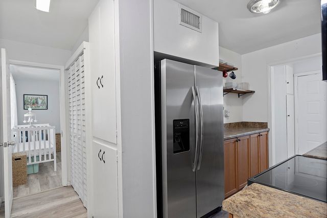 1002 S K Street, Lake Worth Beach, FL 33460