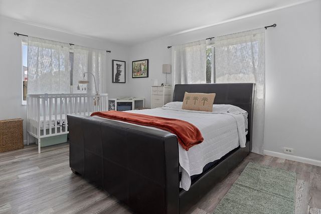 1002 S K Street, Lake Worth Beach, FL 33460