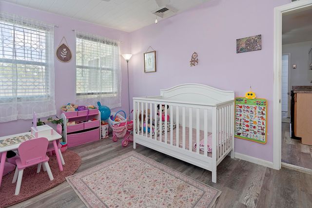 1002 S K Street, Lake Worth Beach, FL 33460