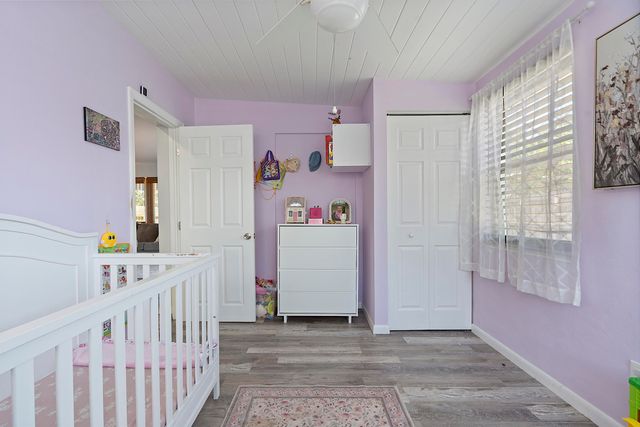 1002 S K Street, Lake Worth Beach, FL 33460