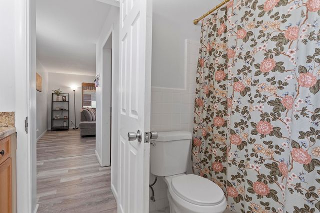 1002 S K Street, Lake Worth Beach, FL 33460