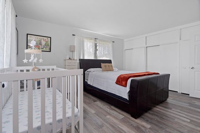 1002 S K Street, Lake Worth Beach, FL 33460