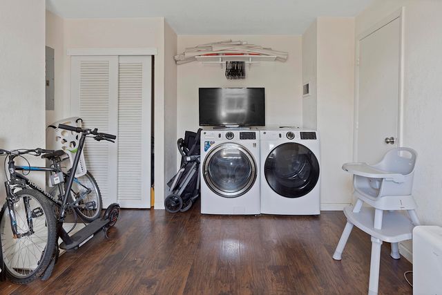 1002 S K Street, Lake Worth Beach, FL 33460