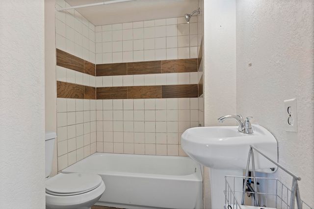 1002 S K Street, Lake Worth Beach, FL 33460